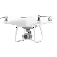 Cubierta del soporte de la cerradura del cardán de la cámara para DJI Phantom 4 Pro