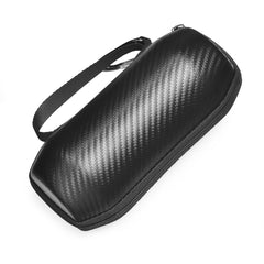 Bolsa de almacenamiento de altavoz Bluetooth de 2 piezas para JBL Flip 5