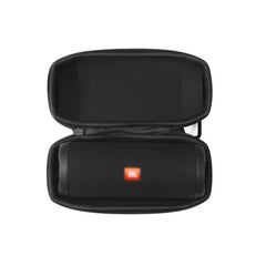Bolsa de almacenamiento de altavoz Bluetooth de 2 piezas para JBL Flip 5
