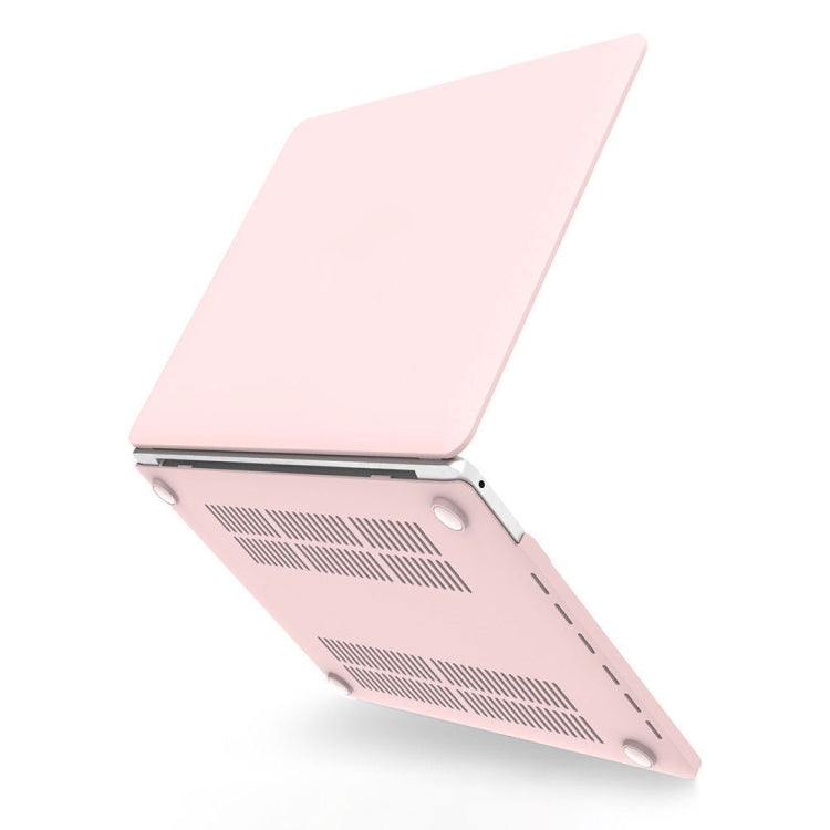 Estuche protector de plástico para computado...