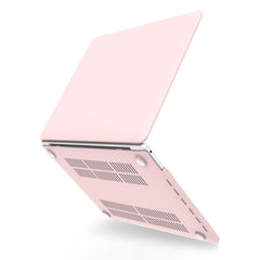 Estuche protector de plástico para computado...