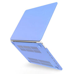 Estuche protector de plástico para computado...