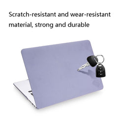 Estuche protector de plástico para computado...