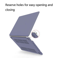 Estuche protector de plástico para computado...