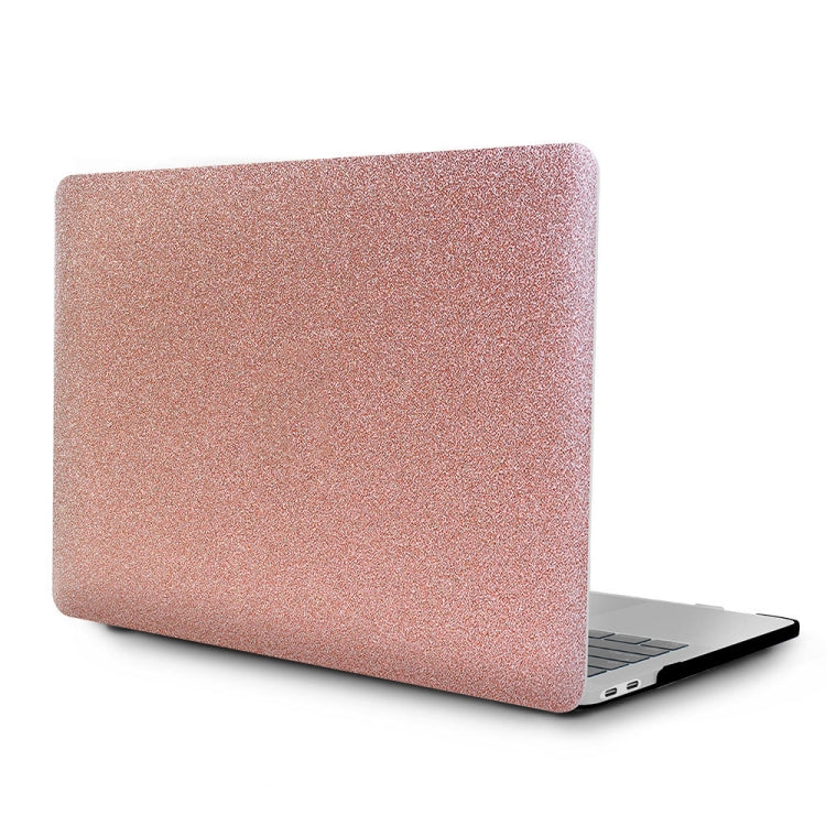 Protector PC Laptop C Arthur                ...