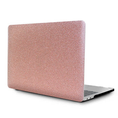 Protector PC Laptop C Arthur                ...