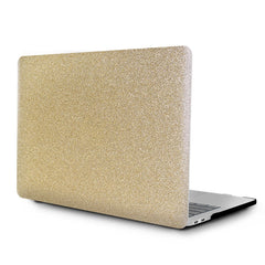 Protector PC Laptop C Arthur                ...