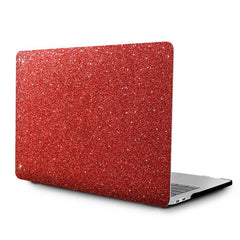 Protector PC Laptop C Arthur                ...