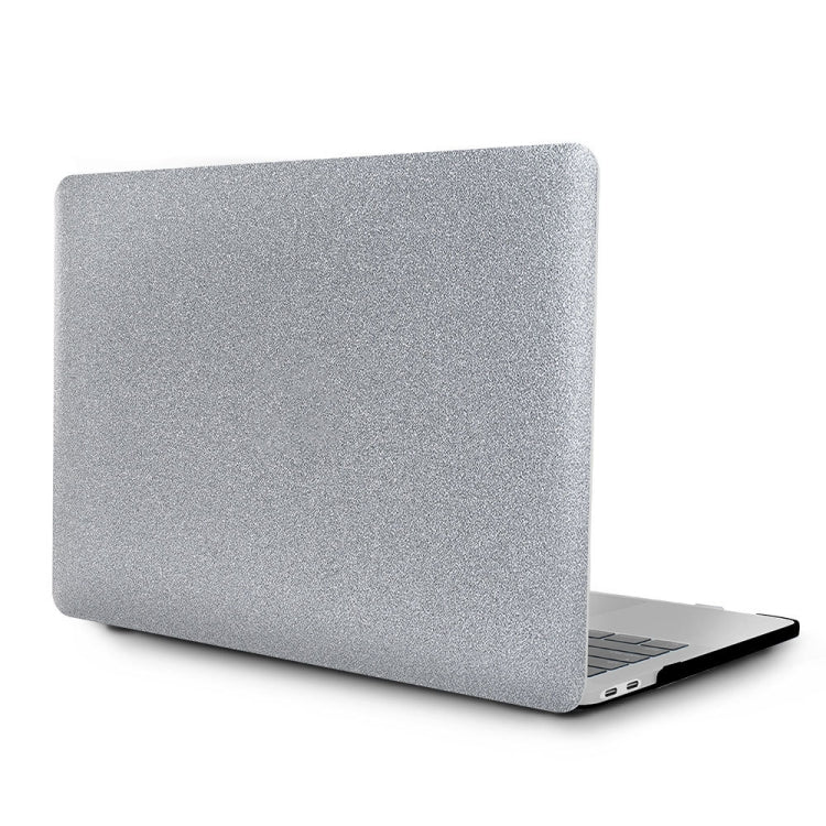 Protector PC Laptop C Arthur                ...