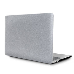 Protector PC Laptop C Arthur                ...