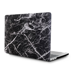 Protector PC Laptop C Arthur                ...