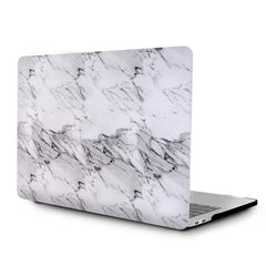 Protector PC Laptop C Arthur                ...