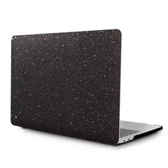 Protector PC Laptop C Arthur                ...