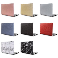 Protector PC Laptop C Arthur                ...