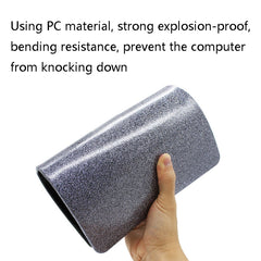 Protector PC Laptop C Arthur                ...
