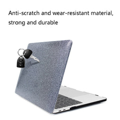 Protector PC Laptop C Arthur                ...