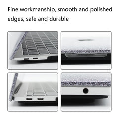 Protector PC Laptop C Arthur                ...