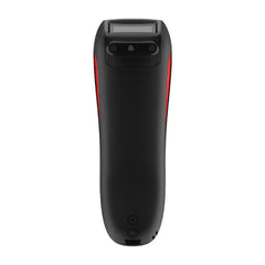 NETUM C750 Escáner inalámbrico Bluetooth Esc...