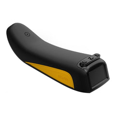 NETUM C750 Escáner inalámbrico Bluetooth Esc...