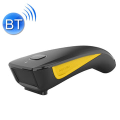 NETUM C750 Escáner inalámbrico Bluetooth Esc...
