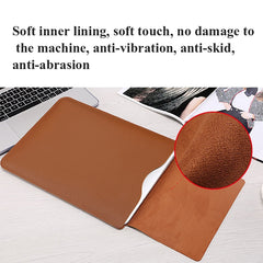 Bolsa con forro lateral para computadora por...