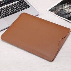 Bolsa con forro lateral para computadora por...