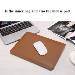Bolsa con forro lateral para computadora por...