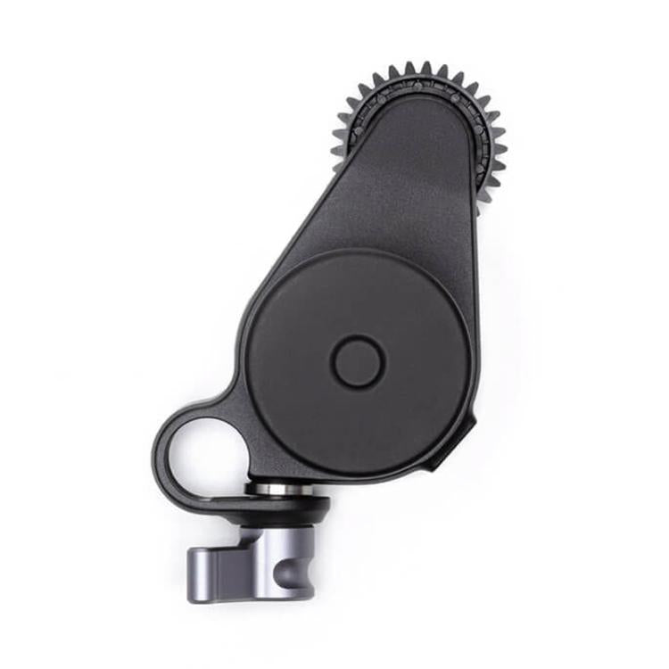 Transmisor de imagen de seguimiento inteligente DJI RS 2 original