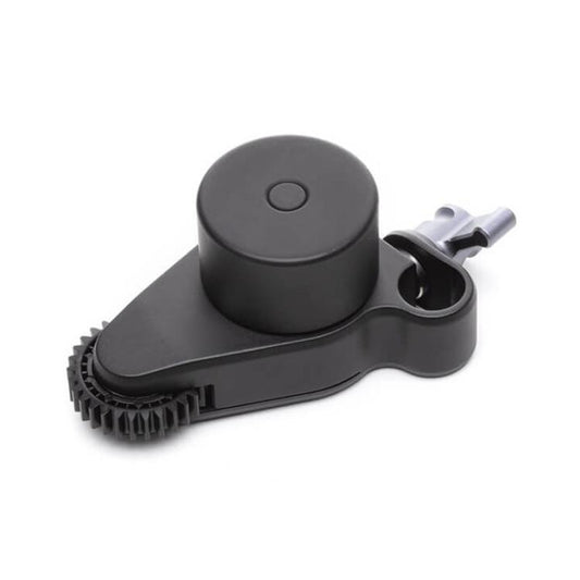 Transmisor de imagen de seguimiento inteligente DJI RS 2 original