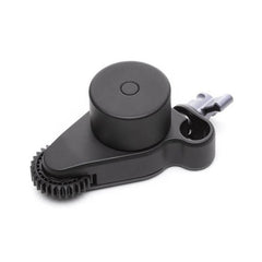 Transmisor de imagen de seguimiento inteligente DJI RS 2 original
