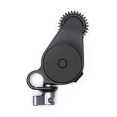 Transmisor de imagen de seguimiento inteligente DJI RS 2 original