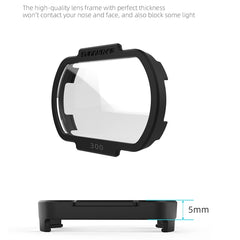 Sunnylife FV-Q9334 2 PCS Lente de miopía Len...
