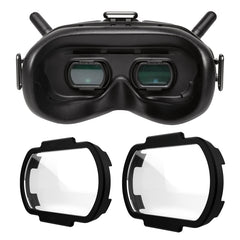 Sunnylife FV-Q9334 2 PCS Lente de miopía Len...