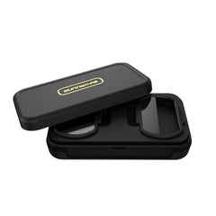 Sunnylife FV-Q9334 2 PCS Lente de miopía Len...