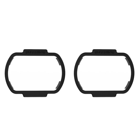 Sunnylife FV-Q9334 2 PCS Lente de miopía Len...