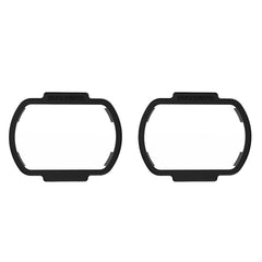 Sunnylife FV-Q9334 2 PCS Lente de miopía Len...