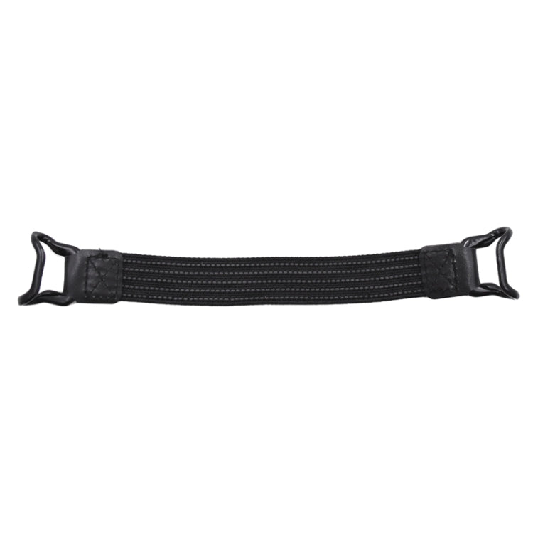 5 PCS Soporte de correa trasera para teléfon...