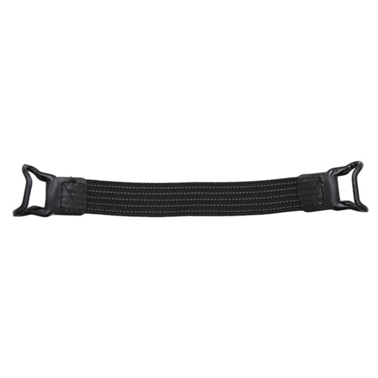 5 PCS Soporte de correa trasera para teléfon...