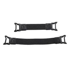 5 PCS Soporte de correa trasera para teléfon...