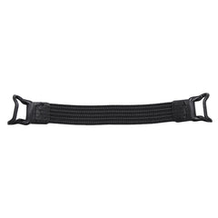 5 PCS Soporte de correa trasera para teléfon...