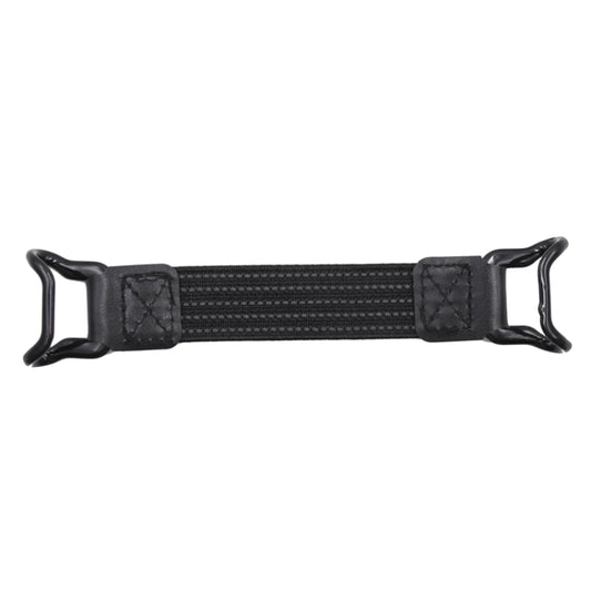 5 PCS Soporte de correa trasera para teléfon...