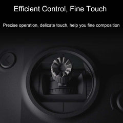 Original DJI Mavic 3 Control remoto intelige...