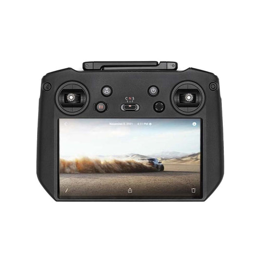 Original DJI Mavic 3 Control remoto intelige...