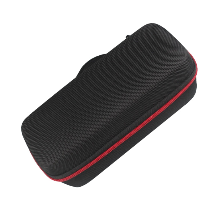 Para Bose SoundLink Mini 2 Altavoz Bluetooth...