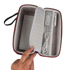 Para Bose SoundLink Mini 2 Altavoz Bluetooth...