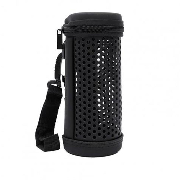 Para JBL Flip 5 Altavoz Bluetooth Caja de al...