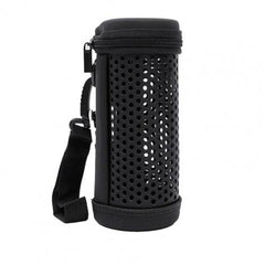 Para JBL Flip 5 Altavoz Bluetooth Caja de al...