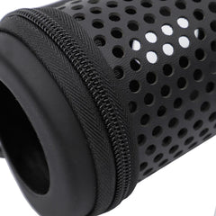 Para JBL Flip 5 Altavoz Bluetooth Caja de al...