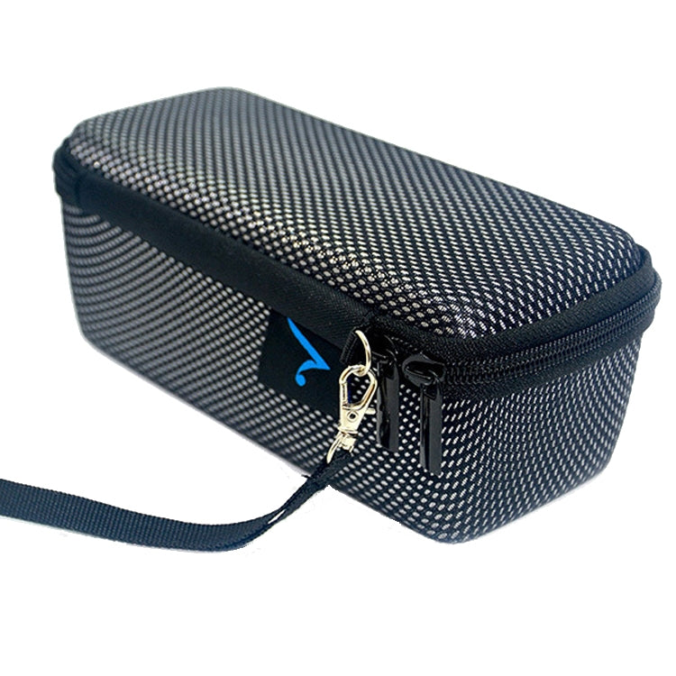 Funda protectora de altavoz Bluetooth Bolsa ...