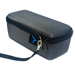 Funda protectora de altavoz Bluetooth Bolsa ...